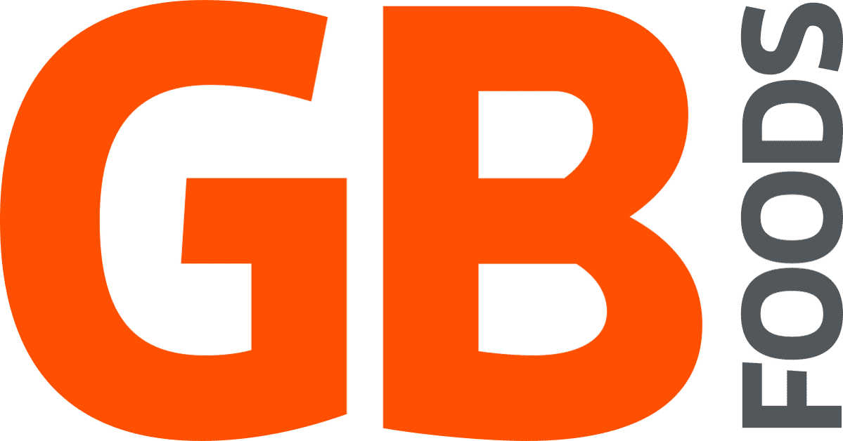 1200px-GBfoods_Logo.svg