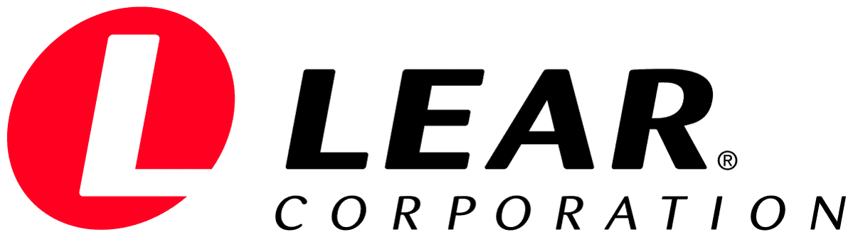 Lear_Corporation_logo.svg